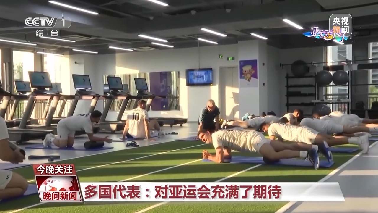 小美斗地主姚记官方版